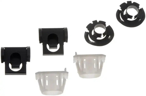 DORMAN 13808 STOP LIGHT SWITCH RETAINR