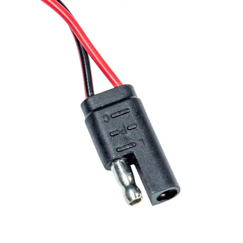 LIGHT STRIP FOR 17'-21' AWNING