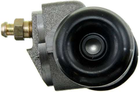 DORMAN W51088 WHEEL CYLINDER