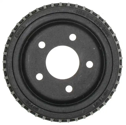 BRAKE PARTS