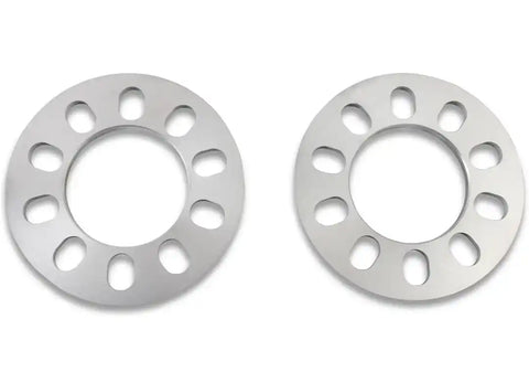 5/16 WHEEL SPACER
