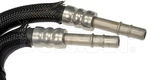 DORMAN 624-172 TRANSMISSION LINE