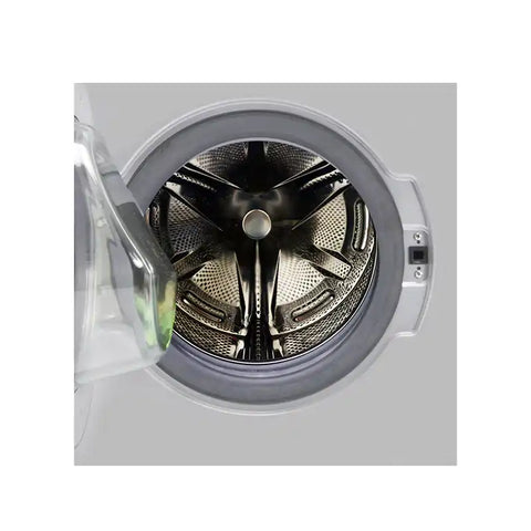 PINNACLE 18-4400 N S CONVERTIBLE COMBO WASHER-DRYER