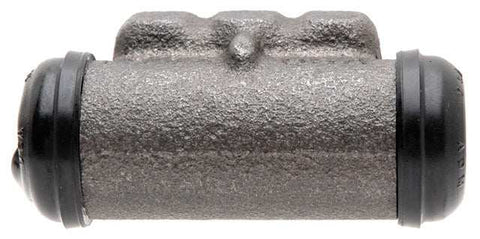 RAYBESTOS WC16535 WHEEL CYLINDER