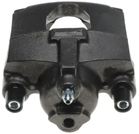 FRICTION CALIPERS