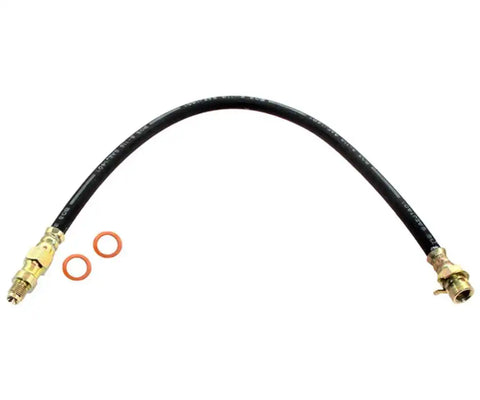 HYDRAULIC BRAKE HOSE