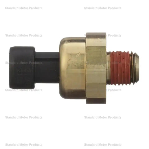 OIL PRESSURE SWITCH