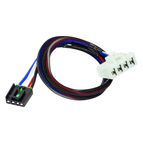 DODGE 1996-2008 HARNESS