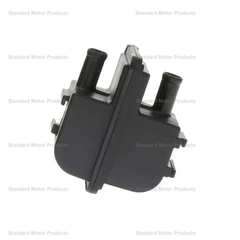 STANDARD IGN CF14 FUEL VAPOR CANISTER FILTER
