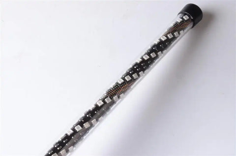 RACESPORT LT RS8193FTBT NEW - 3-FOOT LONG COLORSMART CHASI