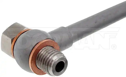 DORMAN 667-463 OIL LINE