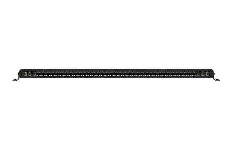 HELLA 358197321 BLK MAG TOUGH 40' SLIM LTBAR