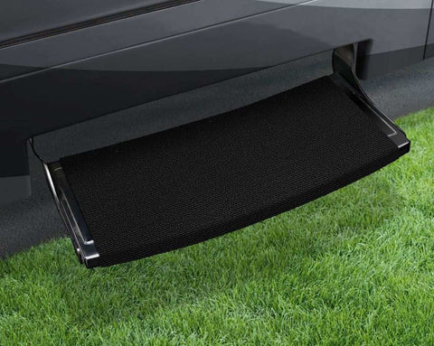 OUTRIGGER RAD XT BLK ONYX