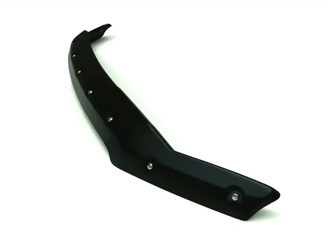 Tough Guard Form Fit TS6R09 -HD PROT SM RAM 1500 09-18