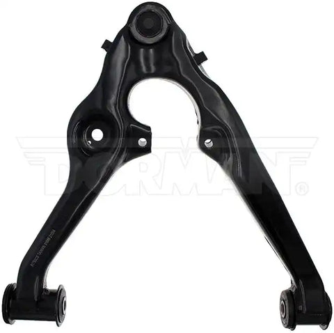 DORMAN CB92053PR CONTROL ARM