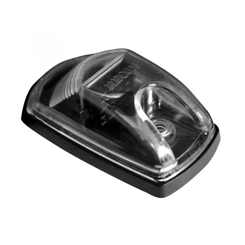 RECON ACCESS 264343WHCL CAB LIGHTS - FORD 17-18 SUPERDUTY