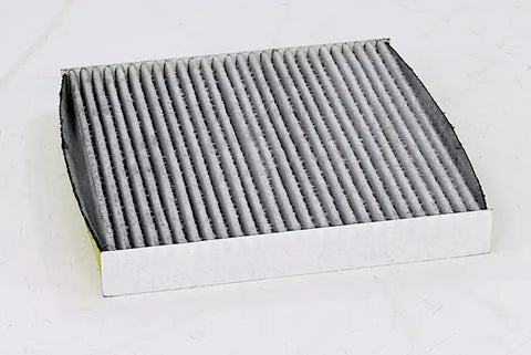 CABIN AIR FILTER