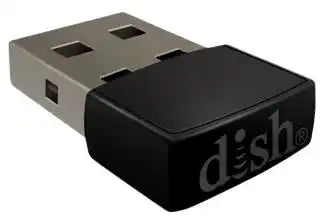 PACE INT'L 204689 ADAPTER
