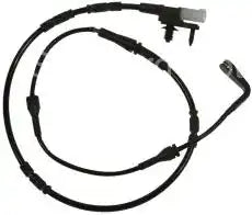 BRK PAD WEAR SENSOR
