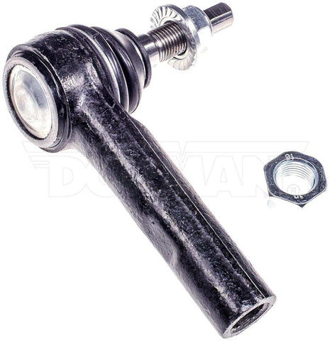 DORMAN T3573 TIE ROD END