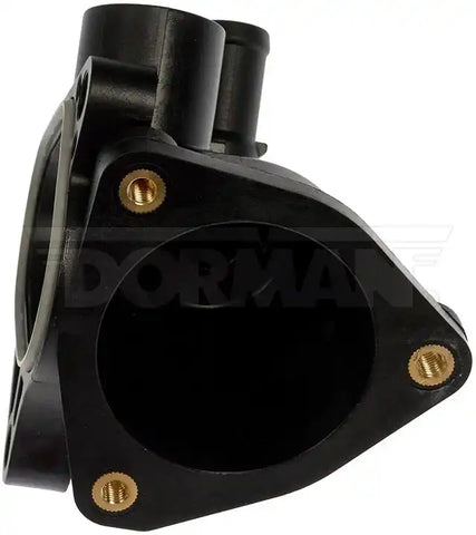 DORMAN 902-117 THERMOSTAT HOUSING