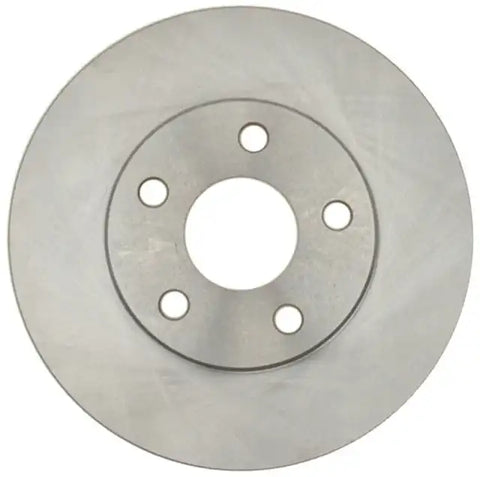 BRAKE PARTS