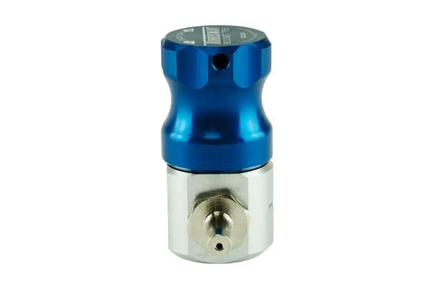 TURBOSMART TS-0101-1101 ALL NEW BOOST TEE MANUAL BOOST CONT