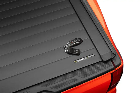 RETRAX T-90870 POWERTRAXPRO XR
