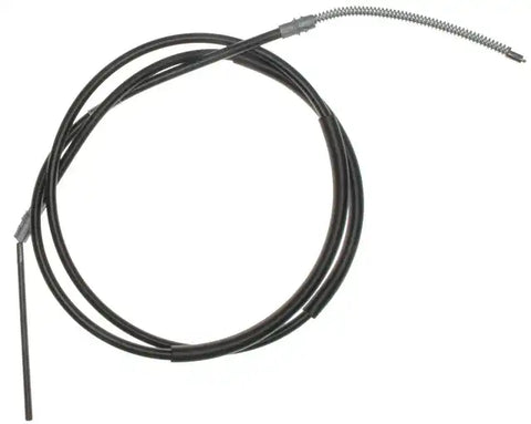 BRAKE CABLE