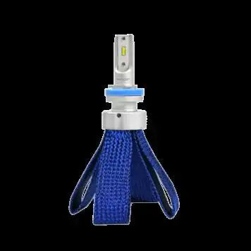 PUTCO 700016 NITRO-LUX - H16 - PAIR