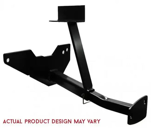 15GM3500DUALLY TIE DOWN