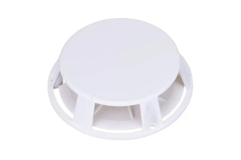 NORCOLD 631037 NORCOLD VENT COVER