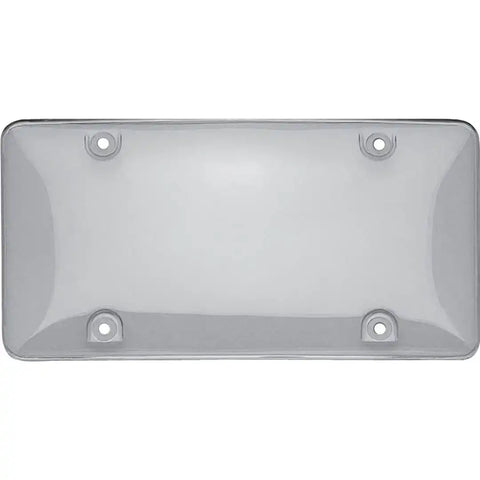 CRUISER 73100 TUF-SHIELD POLYCARB CLEAR