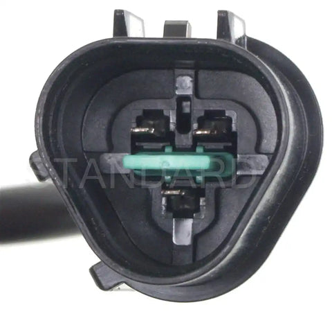 STANDARD IGN PC569 CAM/CRANK SENS