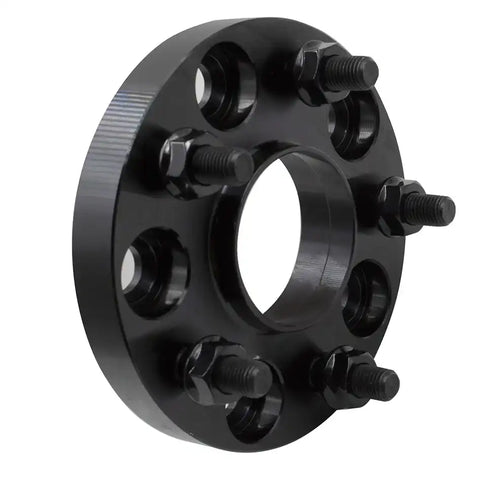5X4.5-4.5 M20 70.5M M14