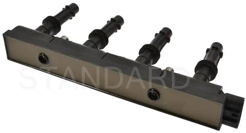 STANDARD COIL ON PLUG COI