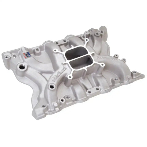 EDELBROCK 2171 PERF.400 W/O EGR