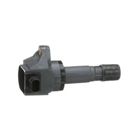 COIL ON PLUG COIL