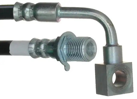 HYDRAULIC BRAKE HOSE