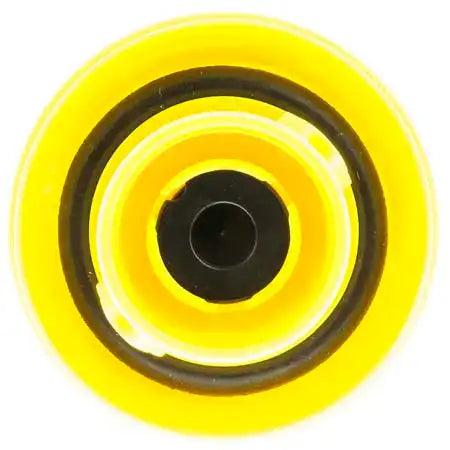 FUEL CAP