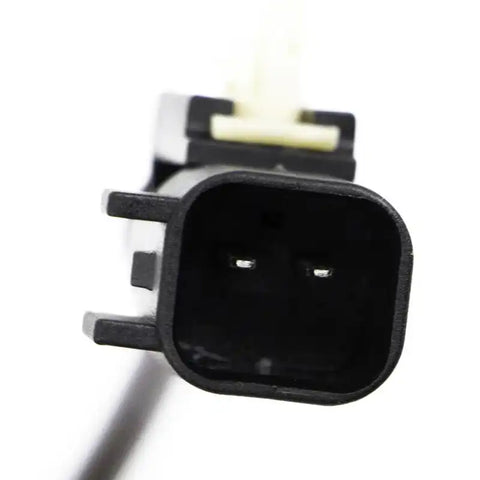 ABS SPEED SENSOR