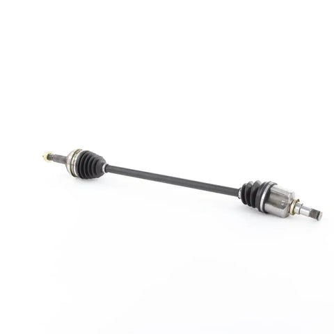 NEW CV AXLE