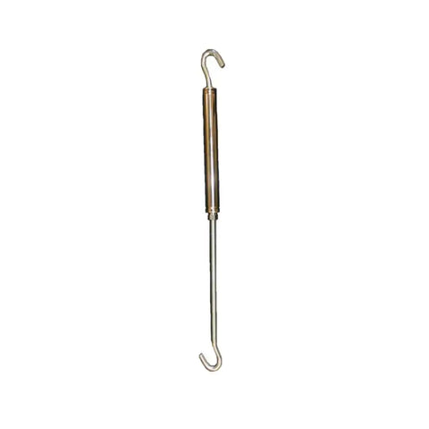 SPR LOADED TURNBUCKLE-FM-