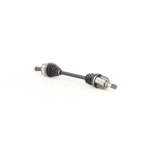 NEW CV AXLE