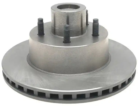 RAYBESTOS 6066R BRAKE PARTS