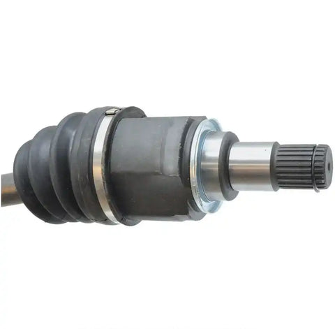 A1 REMFG INC 66-3575 NEW CV DRIVE AXLE