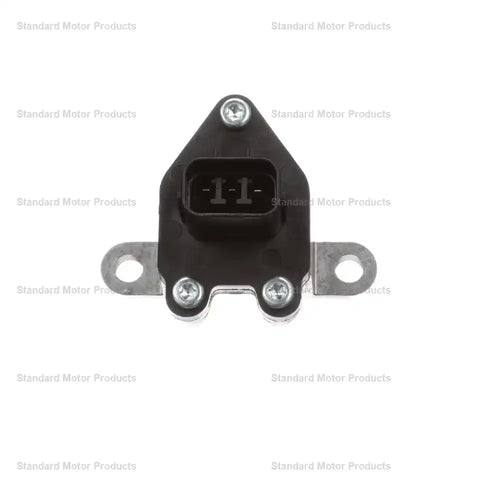 SPEED SENSOR