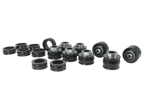 WHITELINE W93489 BODY MOUNT - BUSHING