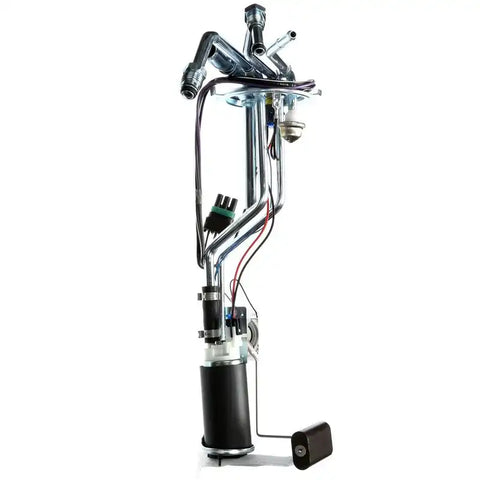 HANGER PUMP ASSEM