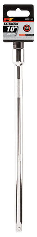 PERFORM TOOL W38150 EXTENSION BAR